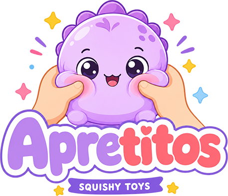 Apretitos