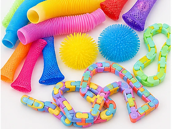 sensory fidget toys y sensory fidget ball