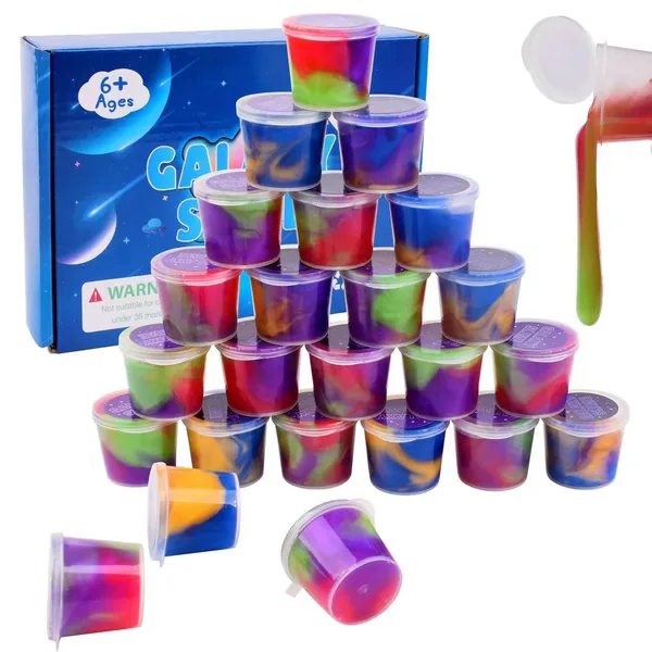 Set de Alimentos de Juguete 56 Pzas para Cocina Infantil