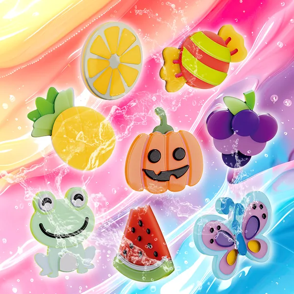 Set de Juego STEM Mago del Agua Apretitos – Actividades Líquidas Educativas